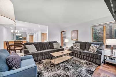 931 Incline Way #231, Incline Village, NV 89451 - Photo 15