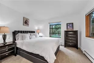 931 Incline Way, Incline Village, NV 89451 - Photo 17