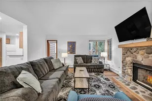 931 Incline Way, Incline Village, NV 89451 - Photo 39