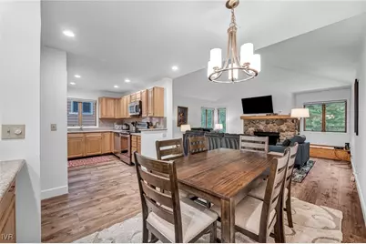 931 Incline Way #231, Incline Village, NV 89451 - Photo 35