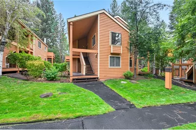 931 Incline Way #231, Incline Village, NV 89451 - Photo 3