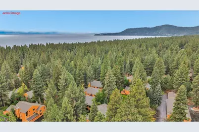 931 Incline Way #231, Incline Village, NV 89451 - Photo 11