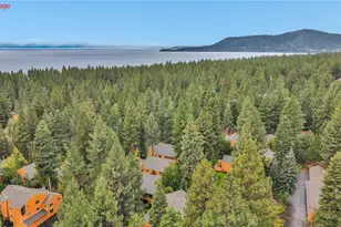 931 Incline Way, Incline Village, NV 89451 - Photo 11