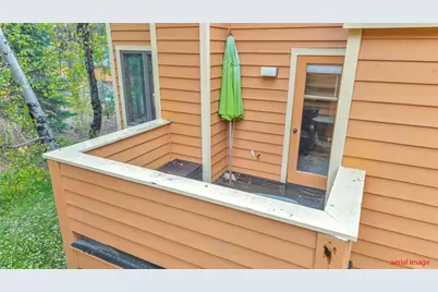 931 Incline Way #231, Incline Village, NV 89451 - Photo 9