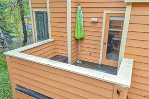 931 Incline Way, Incline Village, NV 89451 - Photo 9