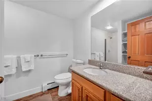 931 Incline Way, Incline Village, NV 89451 - Photo 25