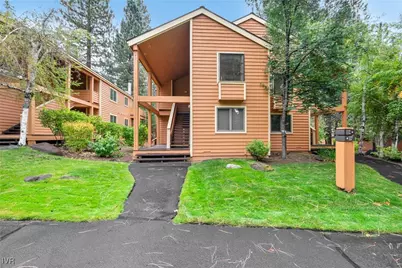 931 Incline Way #231, Incline Village, NV 89451 - Photo 1