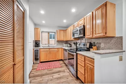 931 Incline Way #231, Incline Village, NV 89451 - Photo 27