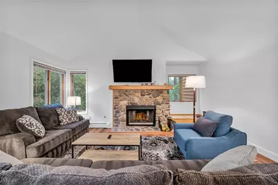 931 Incline Way #231, Incline Village, NV 89451 - Photo 37