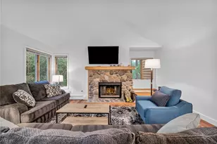 931 Incline Way, Incline Village, NV 89451 - Photo 37