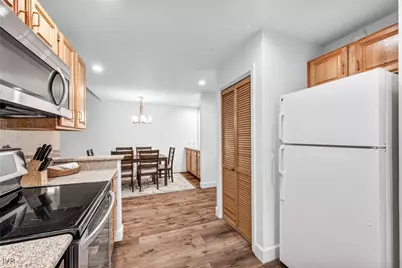 931 Incline Way #231, Incline Village, NV 89451 - Photo 31