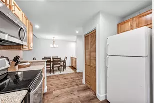 931 Incline Way, Incline Village, NV 89451 - Photo 31