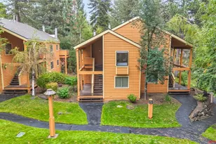 931 Incline Way, Incline Village, NV 89451 - Photo 5