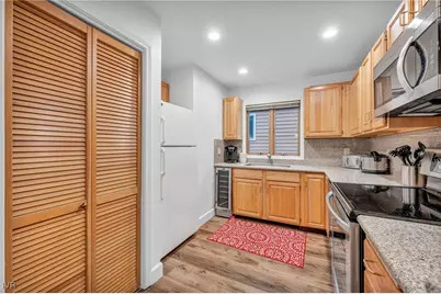 931 Incline Way #231, Incline Village, NV 89451 - Photo 29