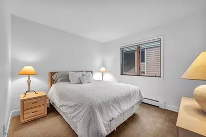 931 Incline Way #231, Incline Village, NV 89451 - Photo 23