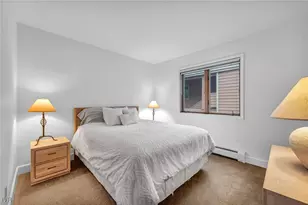 931 Incline Way, Incline Village, NV 89451 - Photo 23