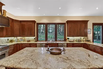 1056 Lakeshore Boulevard, Incline Village, NV 89451 - Photo 11