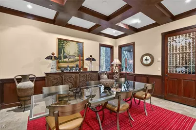 1056 Lakeshore Boulevard, Incline Village, NV 89451 - Photo 13