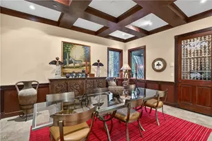 1056 Lakeshore Blvd, Incline Village, NV 89451 - Photo 13