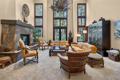 1056 Lakeshore Boulevard, Incline Village, NV 89451 - Photo 7