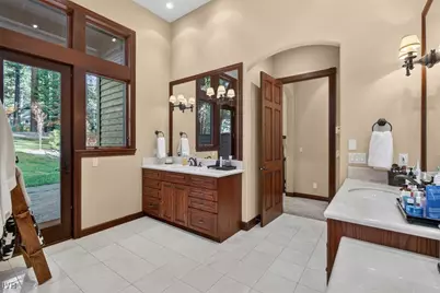 1056 Lakeshore Boulevard, Incline Village, NV 89451 - Photo 21