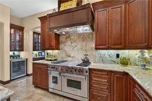 1056 Lakeshore Blvd, Incline Village, NV 89451 - Photo 11