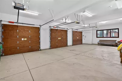 1056 Lakeshore Boulevard, Incline Village, NV 89451 - Photo 33