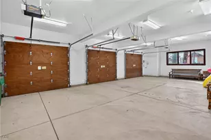 1056 Lakeshore Blvd, Incline Village, NV 89451 - Photo 33