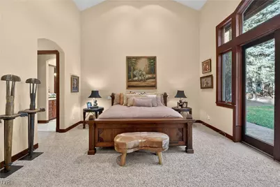 1056 Lakeshore Boulevard, Incline Village, NV 89451 - Photo 19