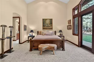 1056 Lakeshore Blvd, Incline Village, NV 89451 - Photo 19