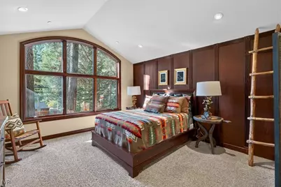 1056 Lakeshore Boulevard, Incline Village, NV 89451 - Photo 39