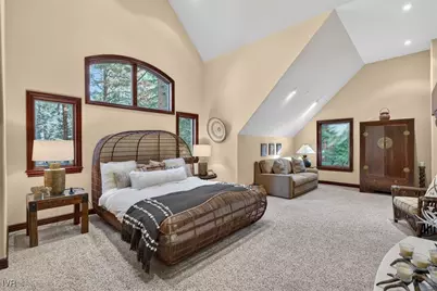 1056 Lakeshore Boulevard, Incline Village, NV 89451 - Photo 27