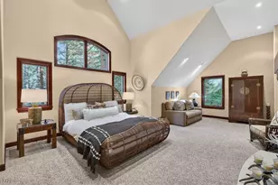 1056 Lakeshore Blvd, Incline Village, NV 89451 - Photo 27