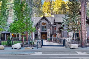 1056 Lakeshore Blvd, Incline Village, NV 89451 - Photo 3