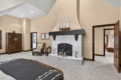 1056 Lakeshore Boulevard, Incline Village, NV 89451 - Photo 29
