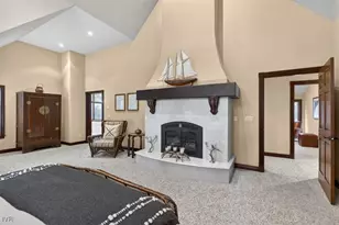 1056 Lakeshore Blvd, Incline Village, NV 89451 - Photo 29