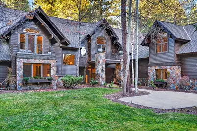 1056 Lakeshore Boulevard, Incline Village, NV 89451 - Photo 5