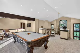 1056 Lakeshore Blvd, Incline Village, NV 89451 - Photo 19
