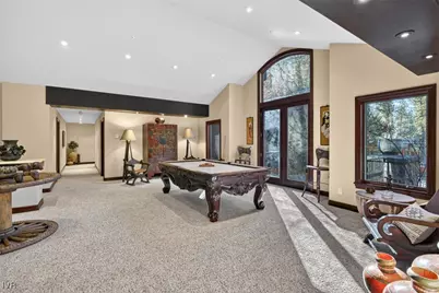 1056 Lakeshore Boulevard, Incline Village, NV 89451 - Photo 17
