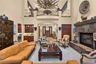 1056 Lakeshore Blvd, Incline Village, NV 89451 - Photo 9