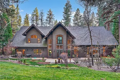 1056 Lakeshore Boulevard, Incline Village, NV 89451 - Photo 31
