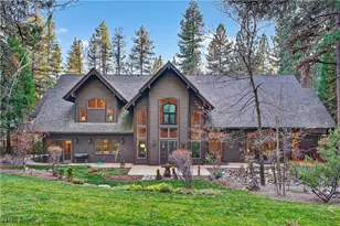1056 Lakeshore Blvd, Incline Village, NV 89451 - Photo 31
