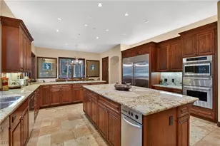1056 Lakeshore Blvd, Incline Village, NV 89451 - Photo 9