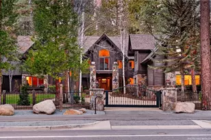 1056 Lakeshore Blvd, Incline Village, NV 89451 - Photo 35