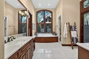 1056 Lakeshore Blvd, Incline Village, NV 89451 - Photo 23