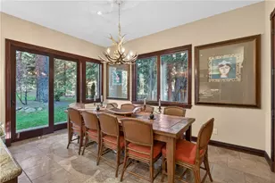 1056 Lakeshore Blvd, Incline Village, NV 89451 - Photo 13