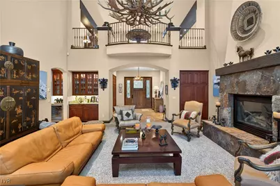 1056 Lakeshore Boulevard, Incline Village, NV 89451 - Photo 7