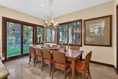 1056 Lakeshore Boulevard, Incline Village, NV 89451 - Photo 15