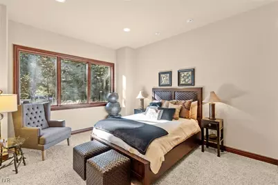 1056 Lakeshore Boulevard, Incline Village, NV 89451 - Photo 25