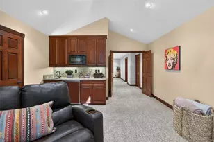 1056 Lakeshore Blvd, Incline Village, NV 89451 - Photo 29